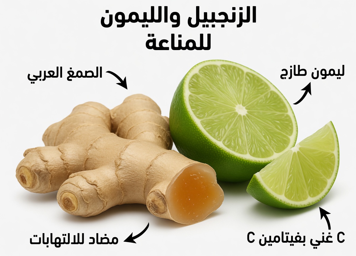 اشرب هذا مرتين يوميًا لإزالة حمض اليوريك قبل أن يتبلور في مفاصلك ويسبب الألم