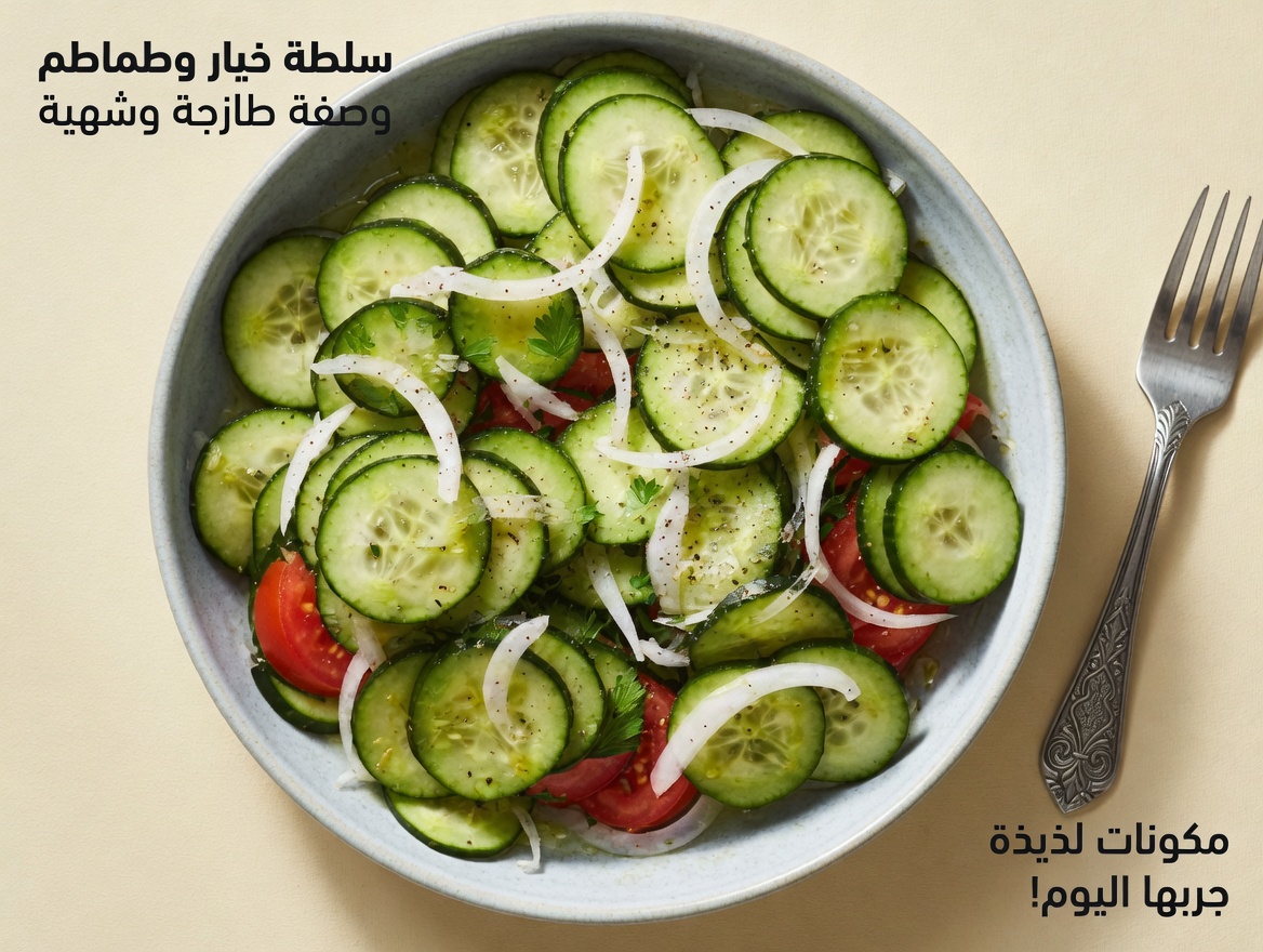 اشرب هذا مرتين يوميًا لإزالة حمض اليوريك قبل أن يتبلور في مفاصلك ويسبب الألم