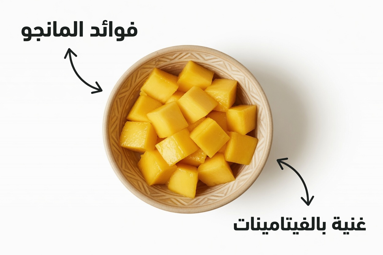 اشرب هذا مرتين يوميًا لإزالة حمض اليوريك قبل أن يتبلور في مفاصلك ويسبب الألم