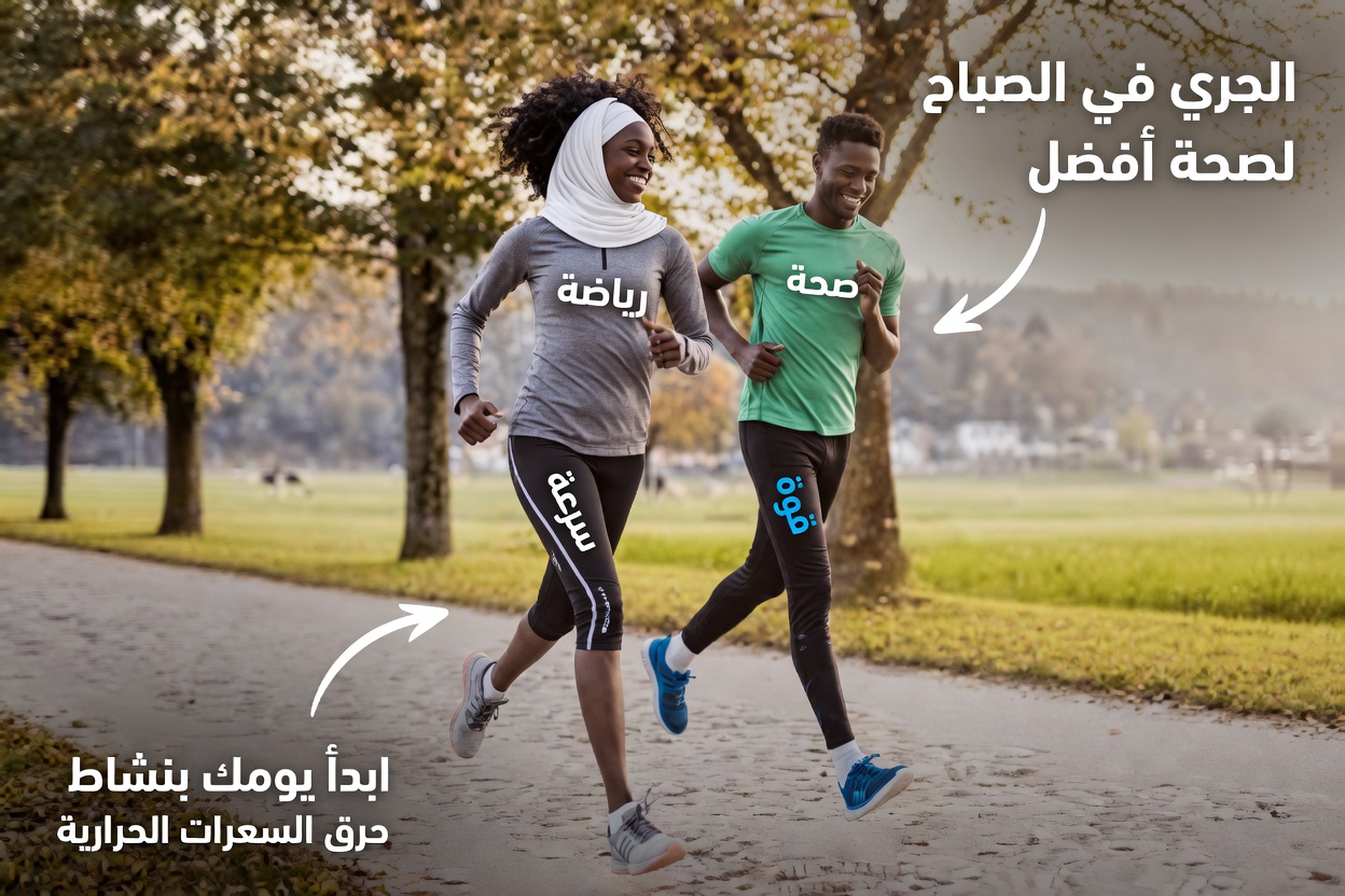 يمكن تجنّب 80% من النوبات القلبية إذا فعل الجميع هذه الأشياء الخمسة السهلة
