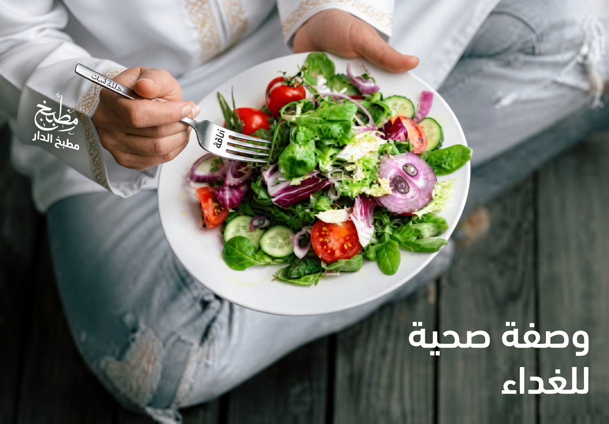 يمكن تجنّب 80% من النوبات القلبية إذا فعل الجميع هذه الأشياء الخمسة السهلة