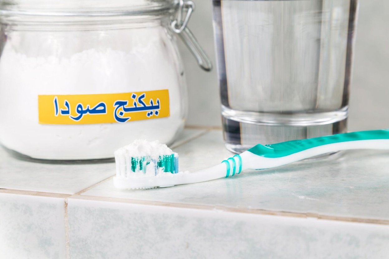 أسنان صحية في سن الثمانين: العادات اليومية البسيطة التي تساعد على حماية ابتسامتك بشكل طبيعي