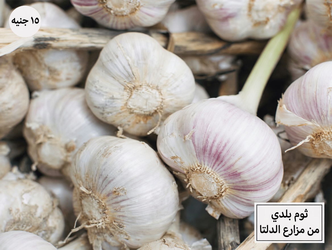 القنبلة الطبيعية للرجال فوق 45 عامًا: علاج منزلي بسيط لتعزيز الحيوية والطاقة