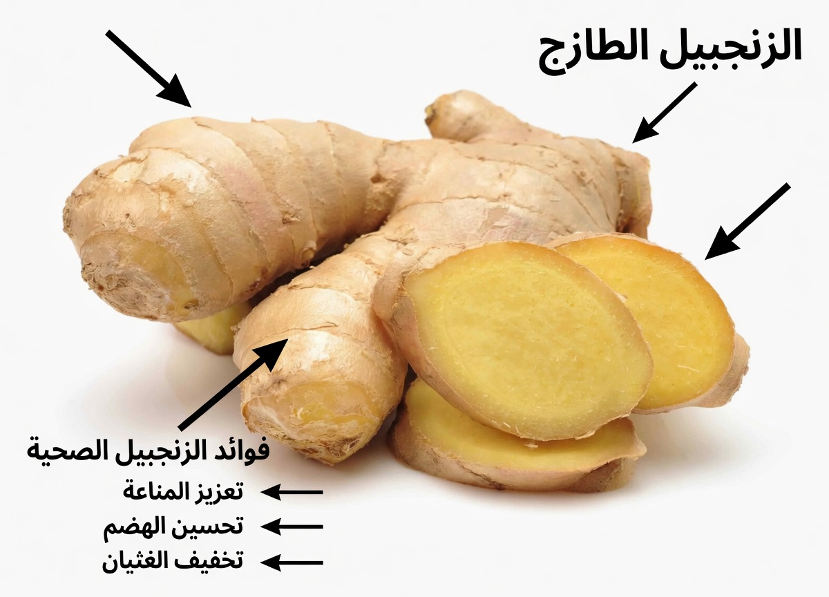الطعام الوحيد المفقود الذي يذيب عضلاتك بهدوء بعد سن الستين (و5 أطعمة معتمدة من الرهبان تعيدها)