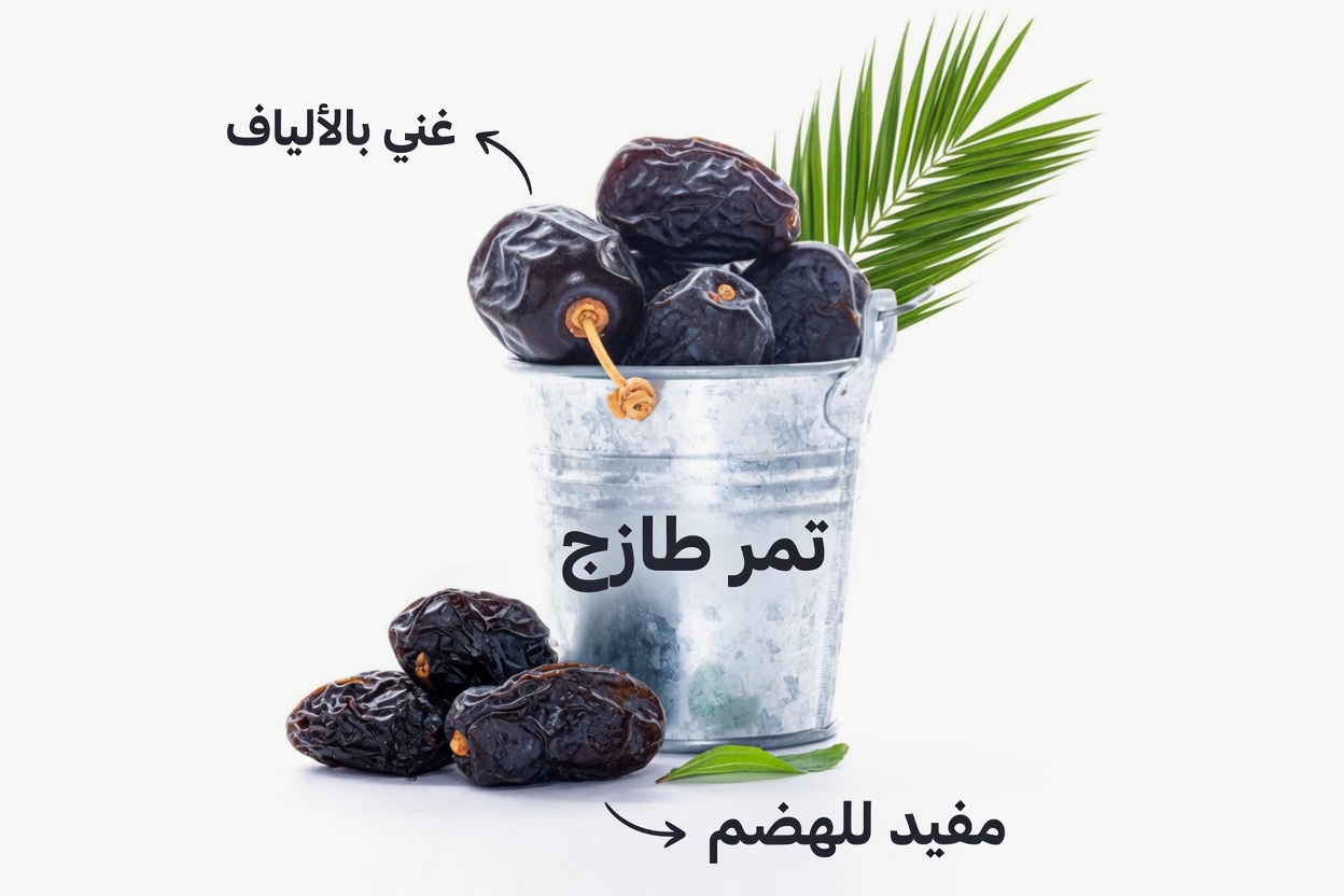 الطعام الوحيد المفقود الذي يذيب عضلاتك بهدوء بعد سن الستين (و5 أطعمة معتمدة من الرهبان تعيدها)