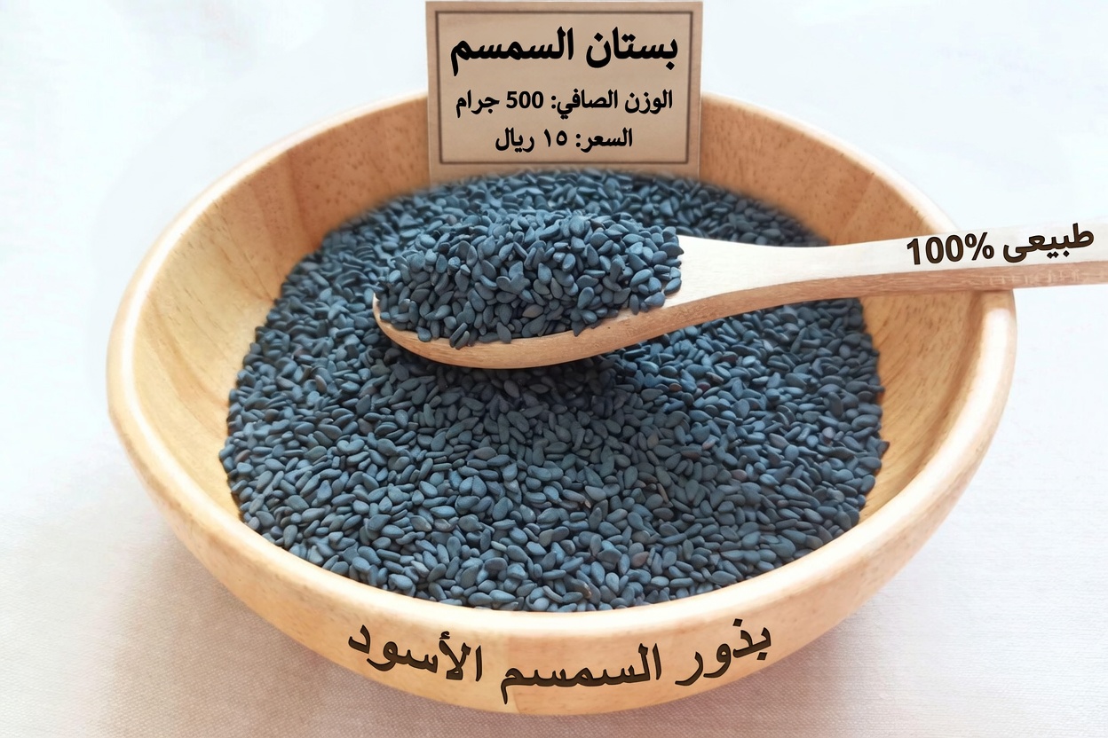 الطعام الوحيد المفقود الذي يذيب عضلاتك بهدوء بعد سن الستين (و5 أطعمة معتمدة من الرهبان تعيدها)