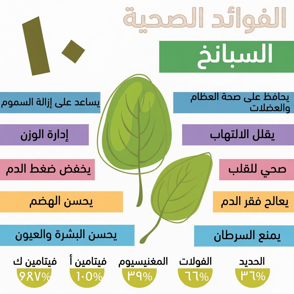 الطعام الوحيد المفقود الذي يذيب عضلاتك بهدوء بعد سن الستين (و5 أطعمة معتمدة من الرهبان تعيدها)