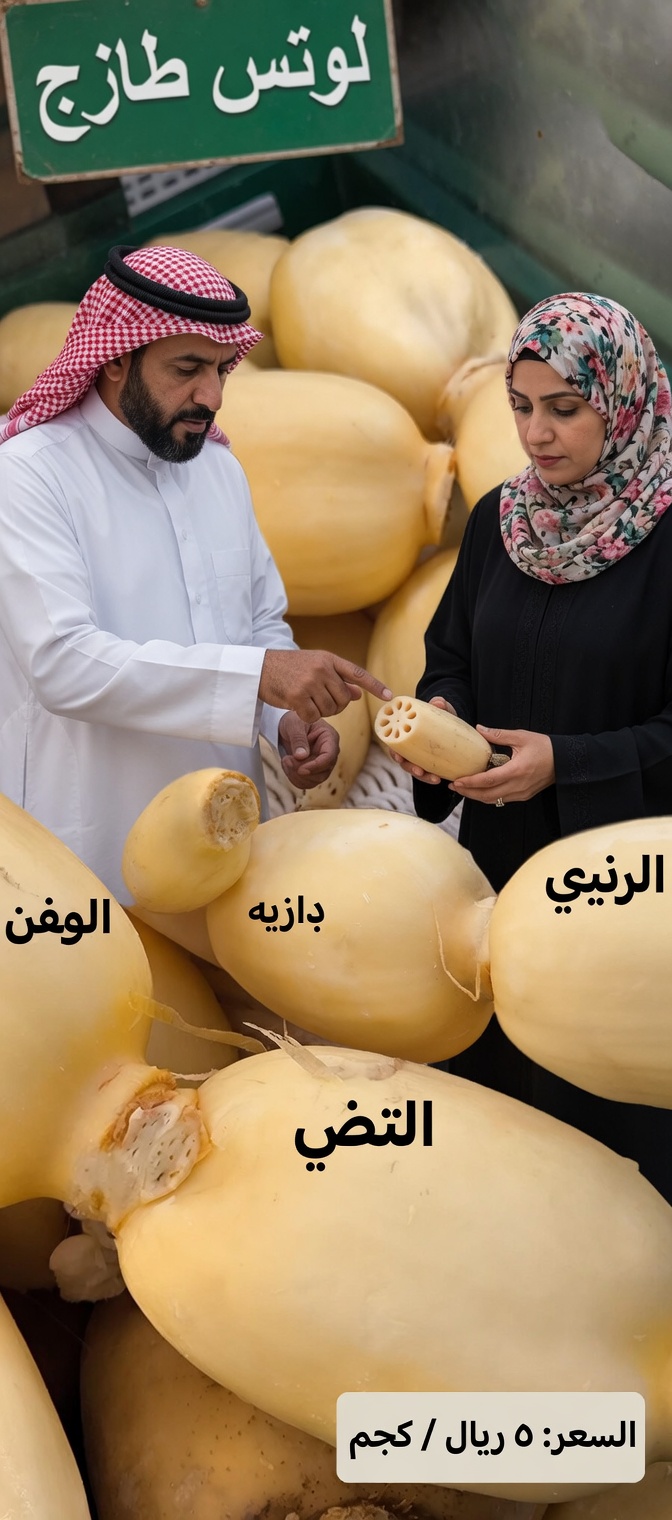 الطعام الوحيد المفقود الذي يذيب عضلاتك بهدوء بعد سن الستين (و5 أطعمة معتمدة من الرهبان تعيدها)