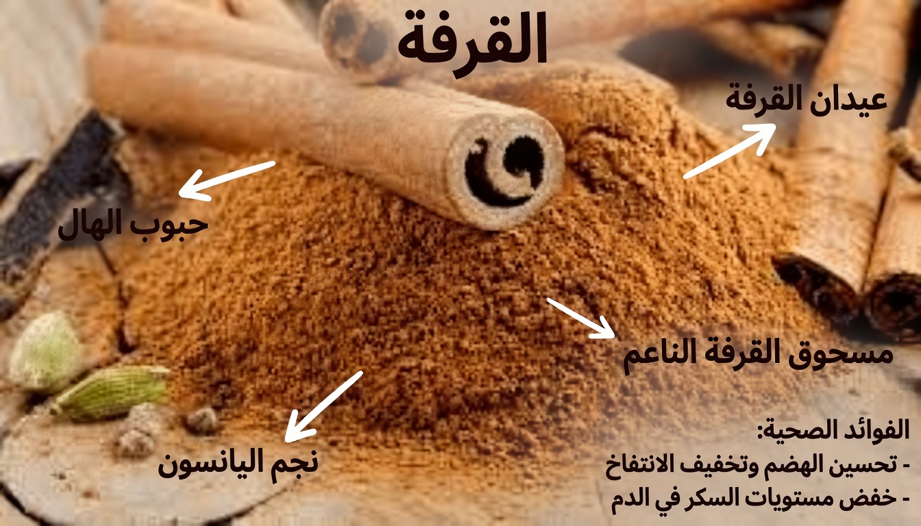 شاي طبيعي لدعم الكلى قد يساعد على طرد الحصوات وتقليل الالتهاب واستعادة التوازن