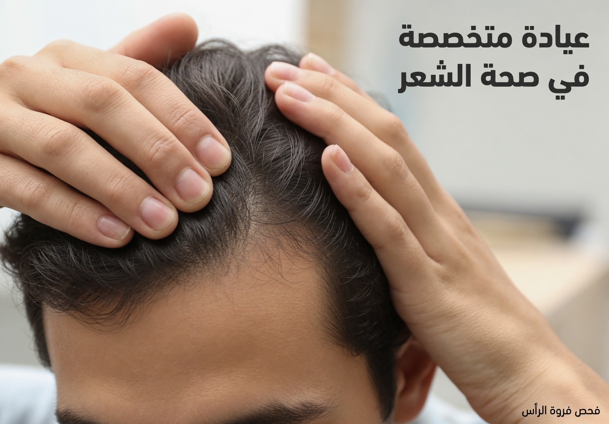 الخرافات والحقائق حول نمو الشعر: هل يمكنك استعادة كثافة الشعر؟