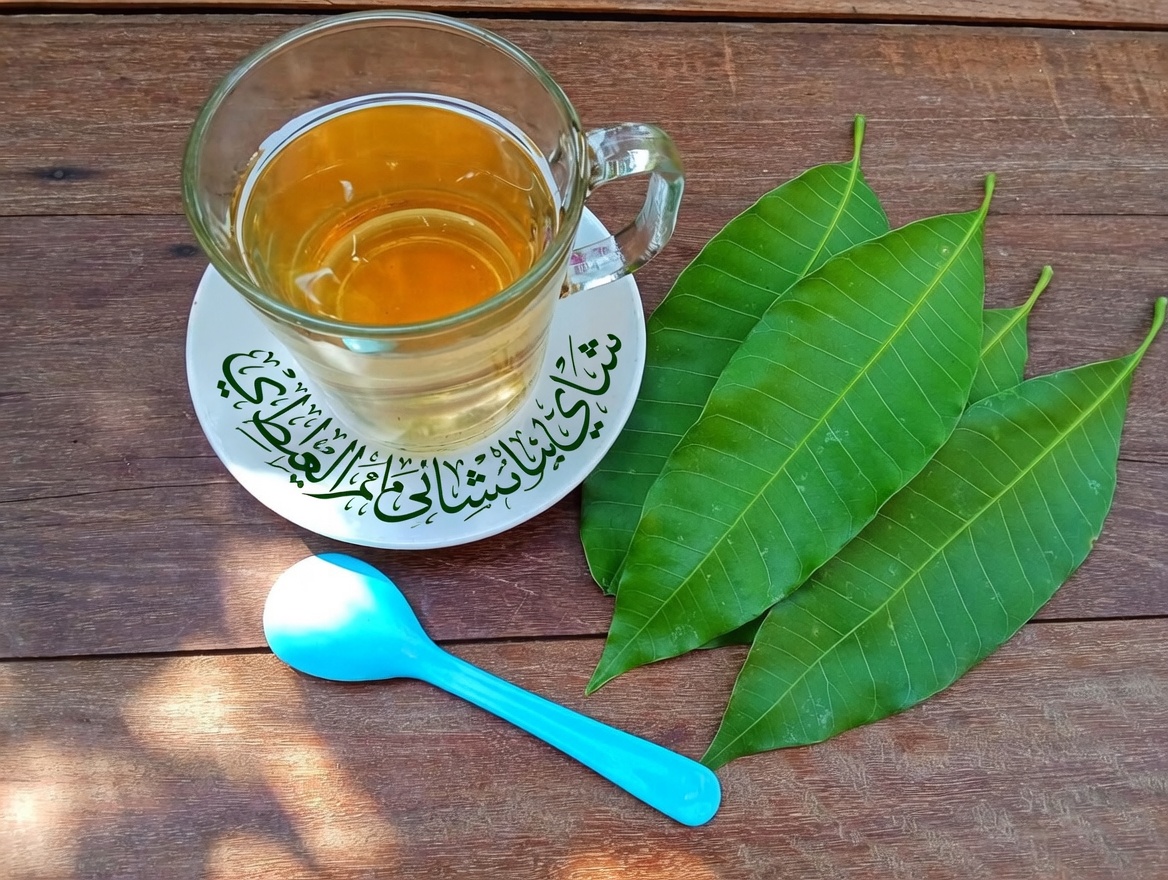 أوراق المانجو: اكتشف فوائدها الخفية واستخداماتها اليدوية بنفسك