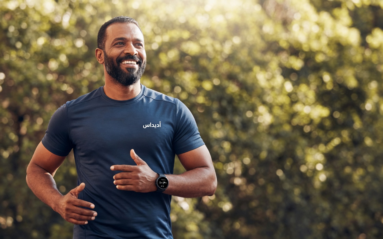 القوة الخفية لعلاج بسيط في المطبخ: لماذا قد يؤدي مزج الثوم والعسل وصفار البيض إلى تغيير طاقتك وحيويتك