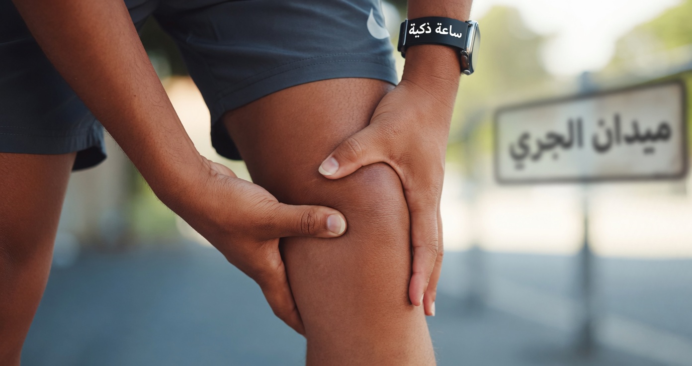 قشر البيض لكولاجين الركبة: هل يمكنه حقًا المساعدة في تخفيف آلام المفاصل؟