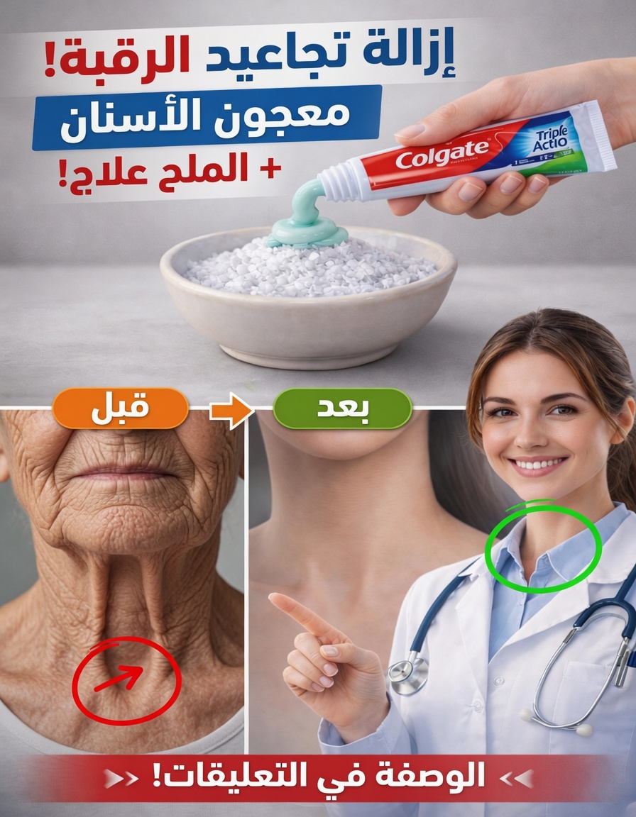 طريقة طبيعية لطيفة للمساعدة في تحسين مظهر التجاعيد والبقع الداكنة على اليدين والذراعين