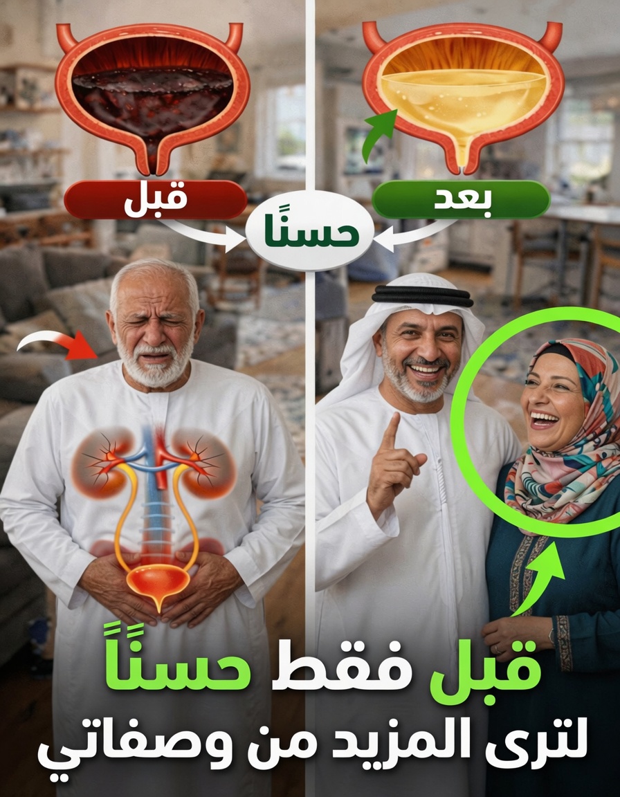 هل تتجاهل هذه العادة البسيطة المتعلقة بالطماطم والثوم بعد سن الأربعين؟