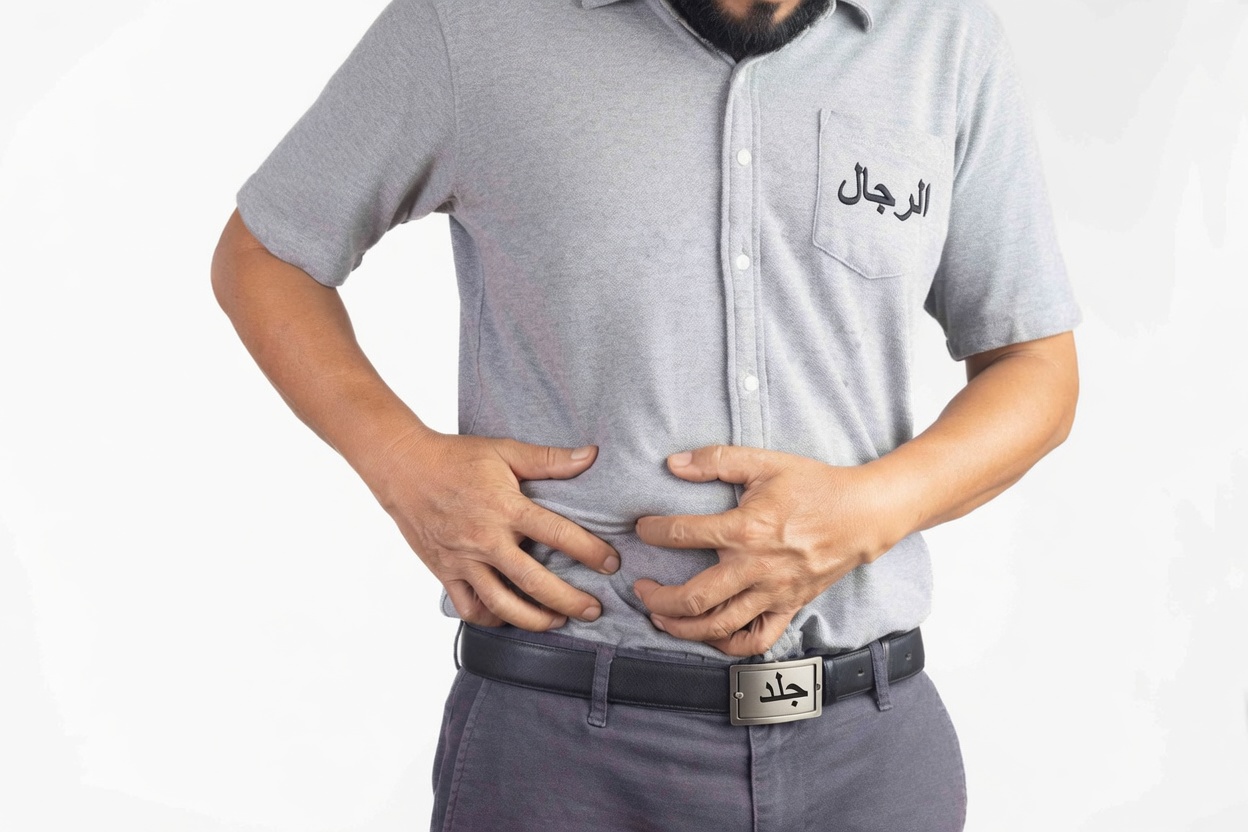 هل تتجاهل هذه العادة البسيطة المتعلقة بالطماطم والثوم بعد سن الأربعين؟