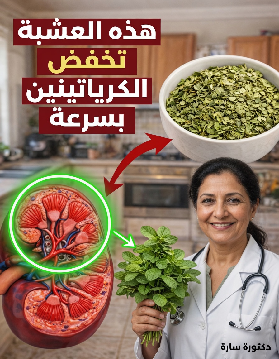 هل تساعد هذه التوابل الخمسة الشائعة في المطبخ كليتيك بهدوء كل يوم؟