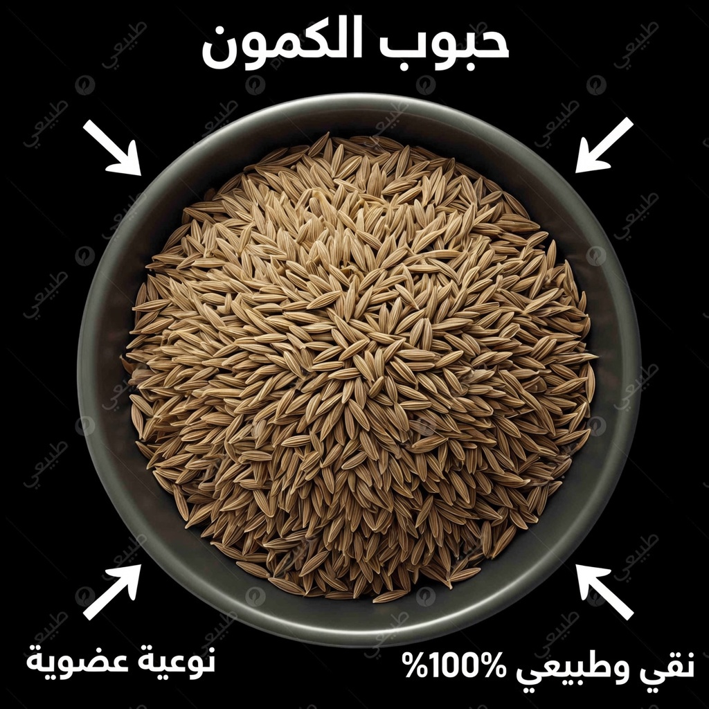 هل تساعد هذه التوابل الخمسة الشائعة في المطبخ كليتيك بهدوء كل يوم؟