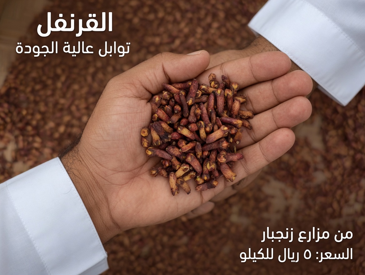 هل تمضغ فصًا واحدًا يوميًا؟ العادة الصغيرة التي يندم كثير من كبار السن على تجاهلها