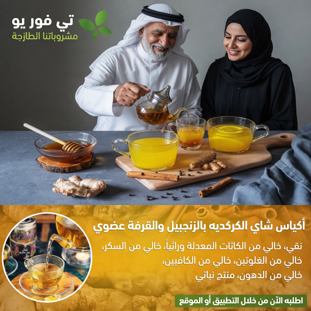 هل تمضغ فصًا واحدًا يوميًا؟ العادة الصغيرة التي يندم كثير من كبار السن على تجاهلها