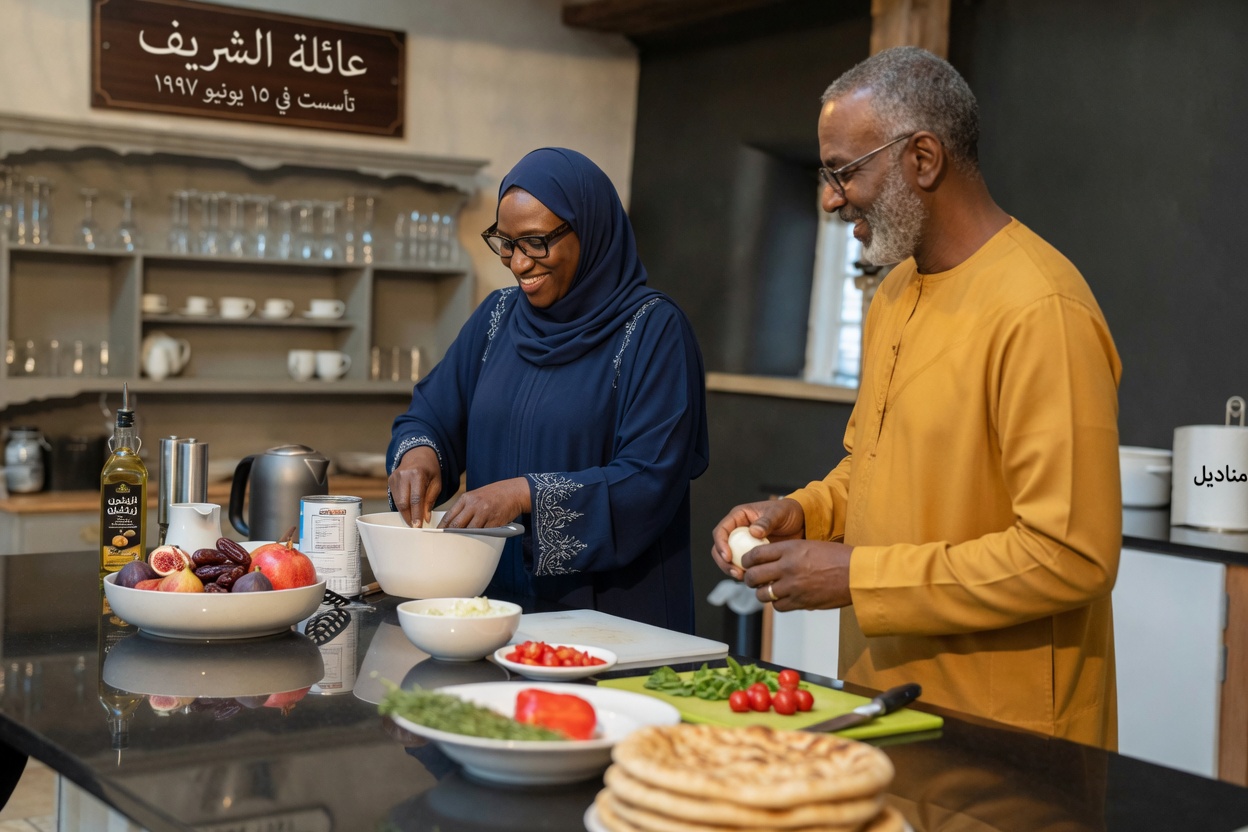 هل يمكن أن تساعد هذه العادة اليومية البسيطة في الحفاظ على الكرياتينين ضمن نطاق صحي؟