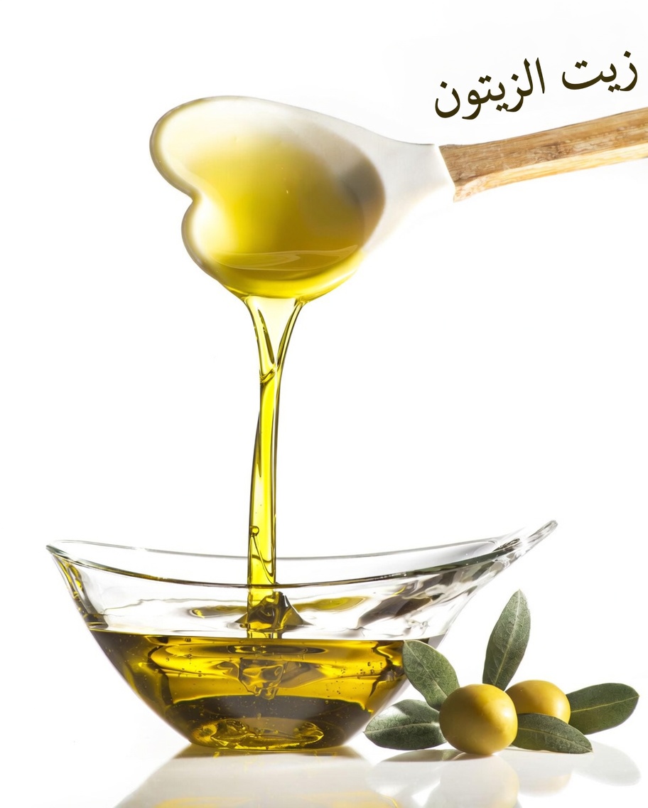 هل هذه العناصر الثلاثة في المطبخ عادة قبل النوم ستشكرك عليها شرايينك؟