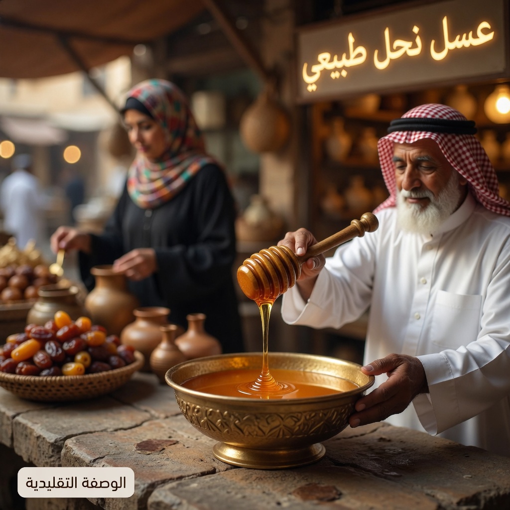 هل هذه العناصر الثلاثة في المطبخ عادة قبل النوم ستشكرك عليها شرايينك؟