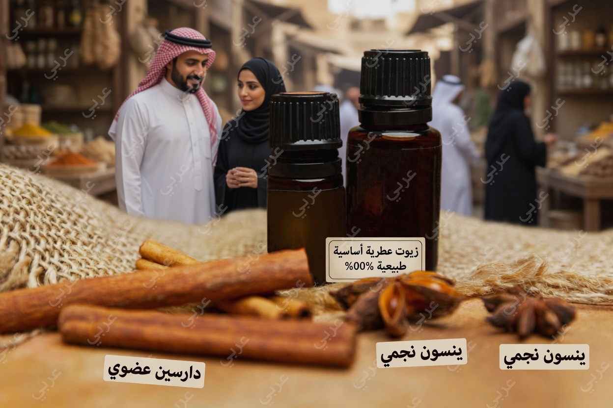 هل هذه العناصر الثلاثة في المطبخ عادة قبل النوم ستشكرك عليها شرايينك؟