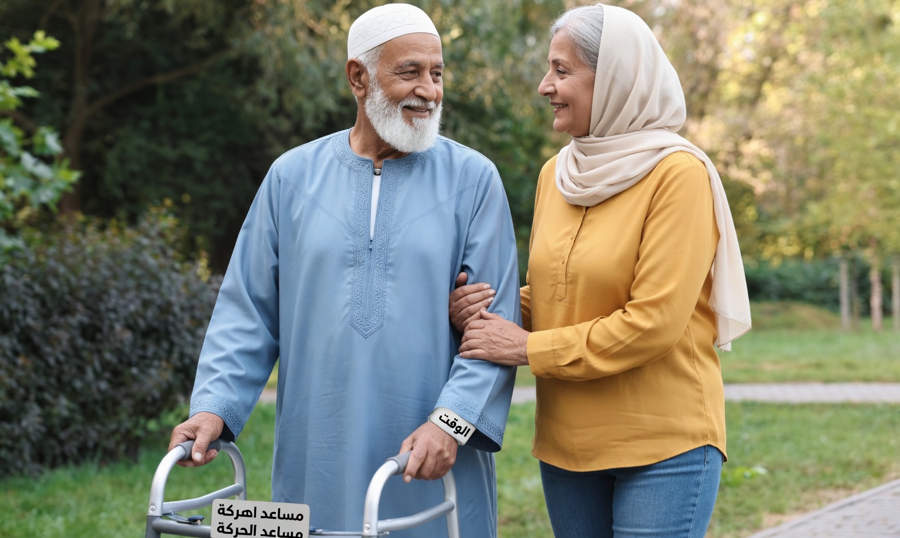 هل هذه العناصر الثلاثة في المطبخ عادة قبل النوم ستشكرك عليها شرايينك؟