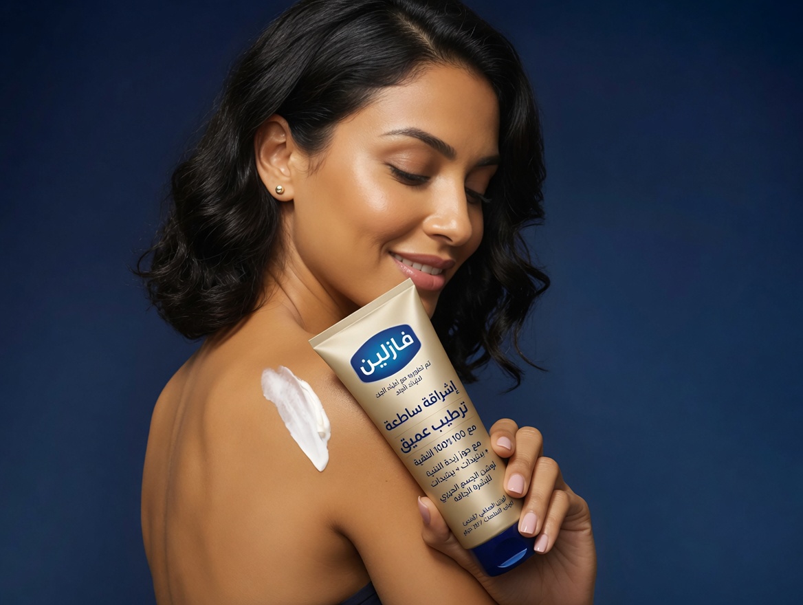 تحذير: هل تستخدم الفازلين والليمون بشكل خاطئ لبشرتك؟