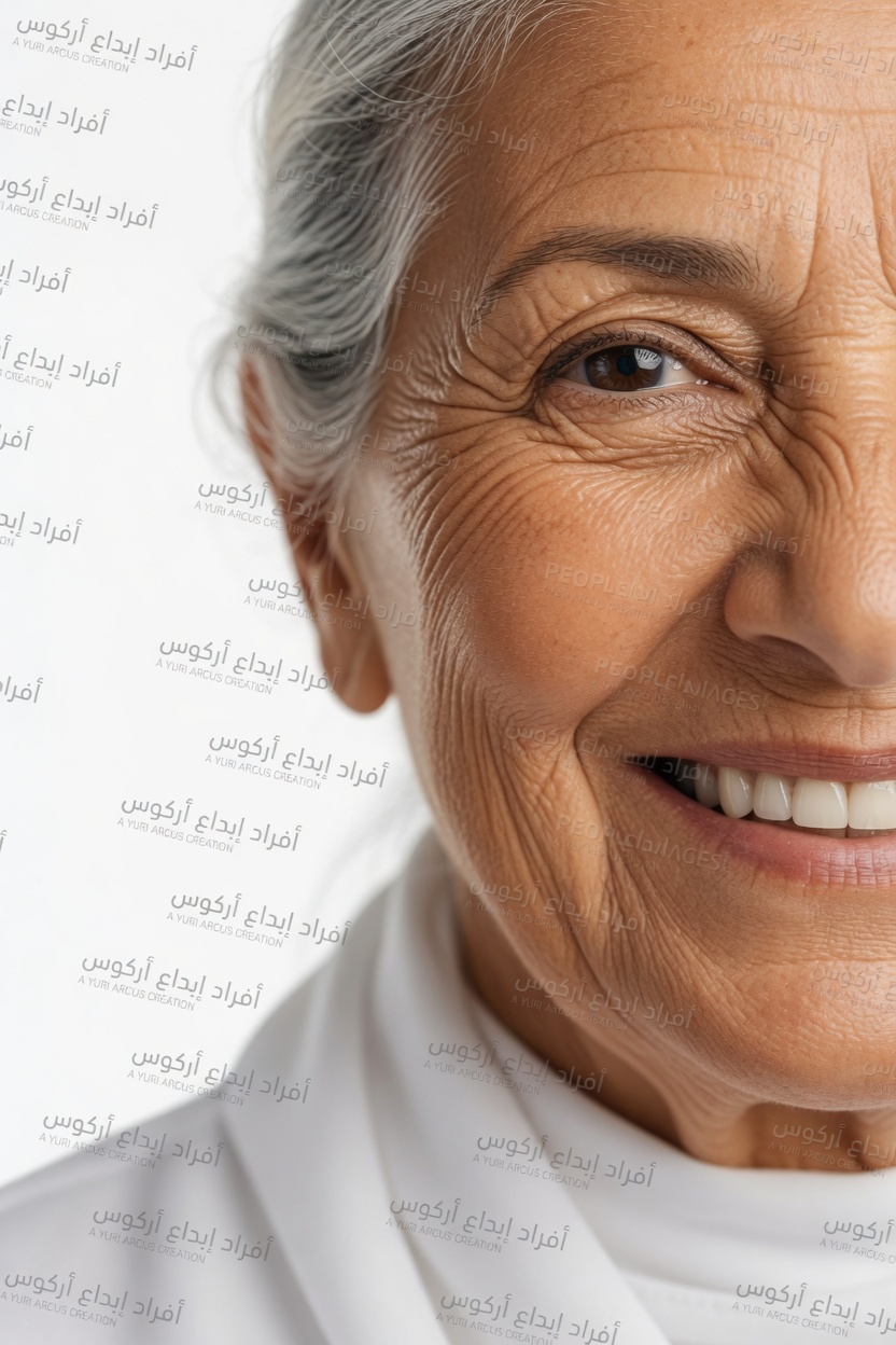 تحذير: هل تستخدم الفازلين والليمون بشكل خاطئ لبشرتك؟