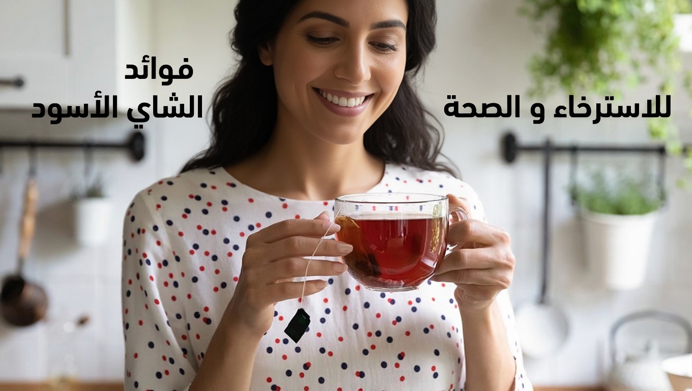 لقد مضغتُ القرنفل لمدة 7 أيام: عادة يومية مفاجئة يتجاهلها كثير من كبار السن