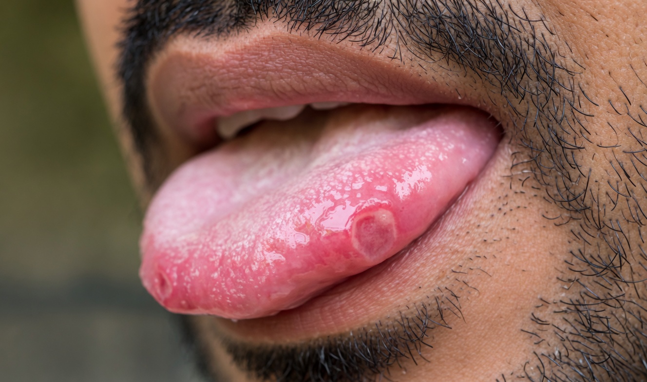 8 علامات تحذيرية يجب ألا يتجاهلها جسمك أبدًا بعد سن الخمسين