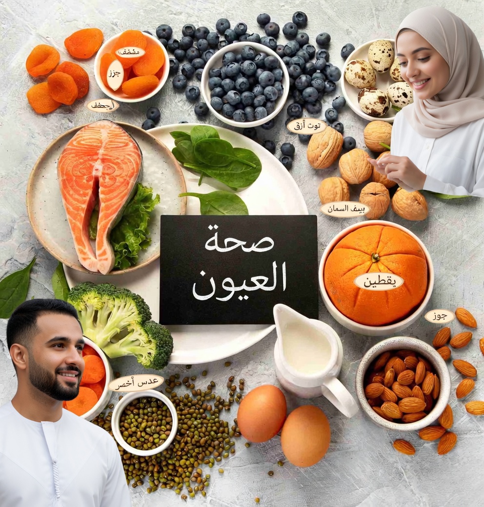 عادة بسيطة في المطبخ لراحة العين يكتشفها كثير من كبار السن في المكسيك