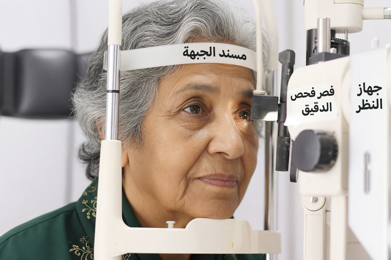 عادة بسيطة في المطبخ لراحة العين يكتشفها كثير من كبار السن في المكسيك