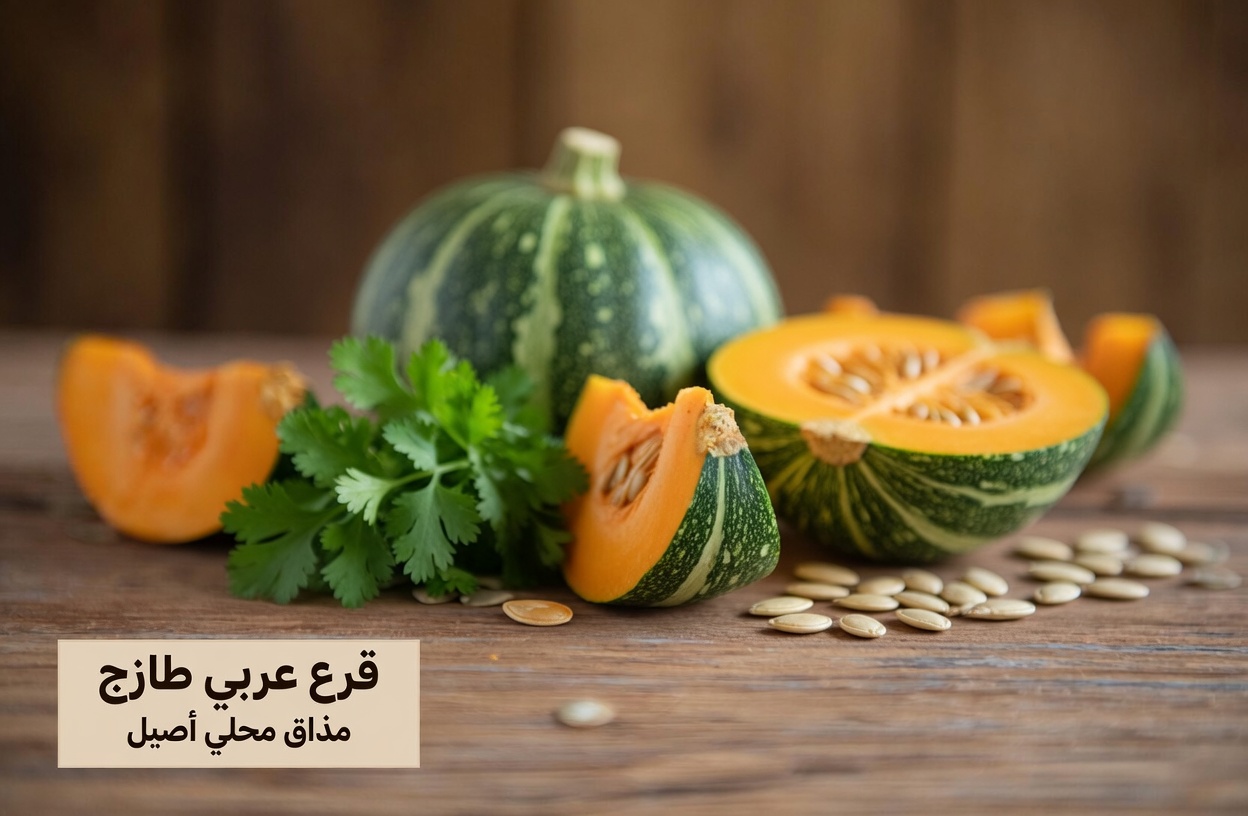 هل تتجاهل هذه العادة البسيطة المتعلقة باليقطين التي تدعم سكر الدم وصحة القلب؟