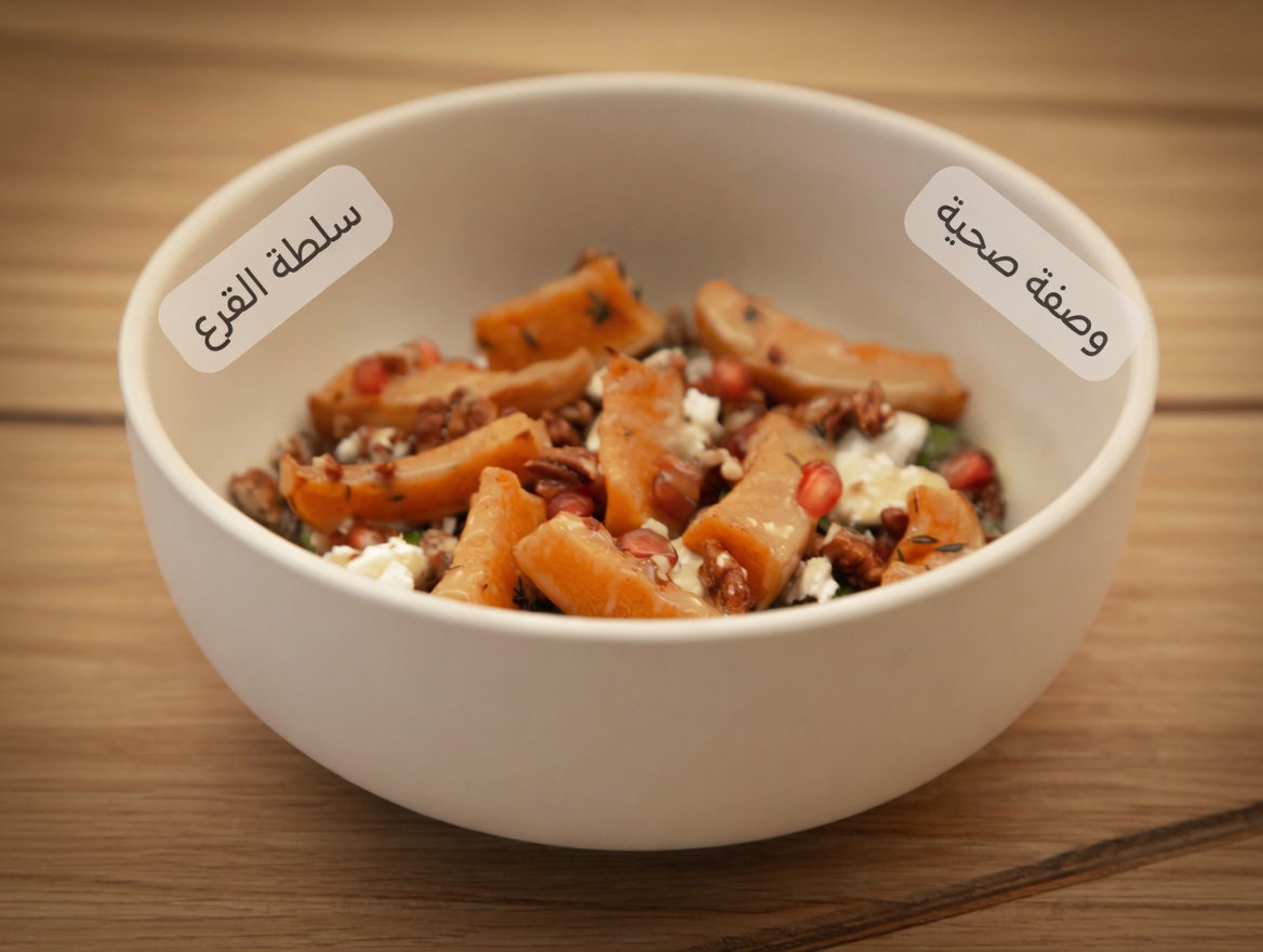 هل تتجاهل هذه العادة البسيطة المتعلقة باليقطين التي تدعم سكر الدم وصحة القلب؟