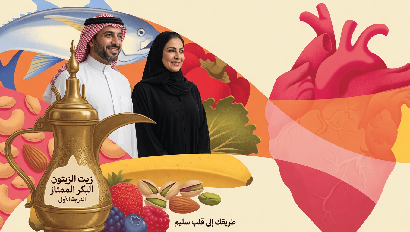 هل يمكن أن تساعد هذه العادة التقليدية باستخدام أوراق النيم في تحسين الدورة الدموية وتوازن سكر الدم؟