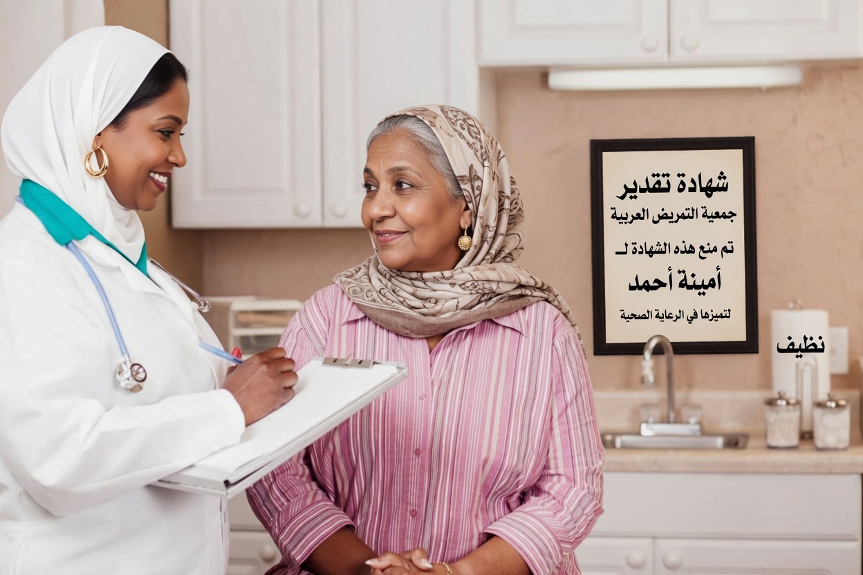 لماذا تتحول الملابس الداخلية إلى اللون الأبيض في المنتصف؟ إشارة جسدية صامتة تتجاهلها كثير من النساء