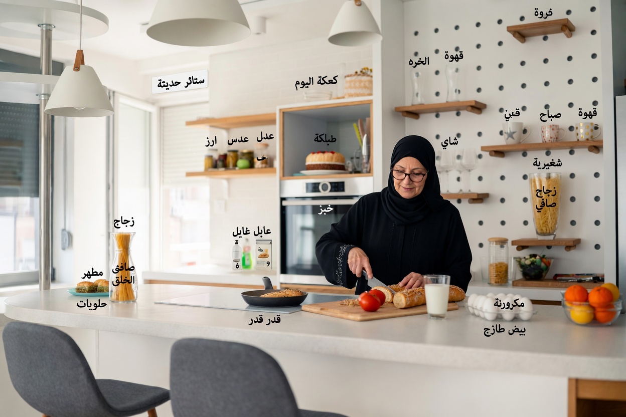 هل تدعم هذه الأطعمة اليومية الـ16 جهاز الدفاع في جسمك بهدوء؟