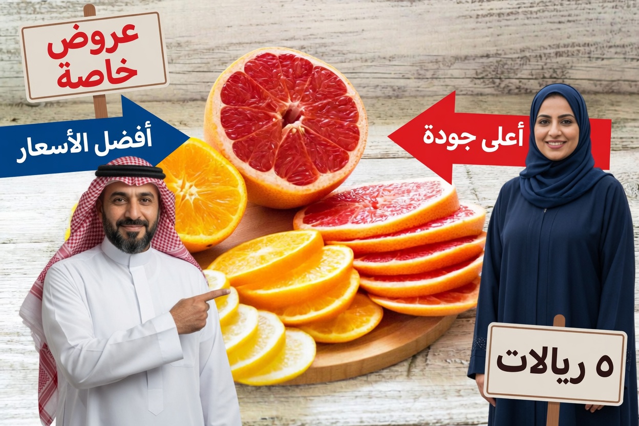 هل تدعم هذه الأطعمة اليومية الـ16 جهاز الدفاع في جسمك بهدوء؟
