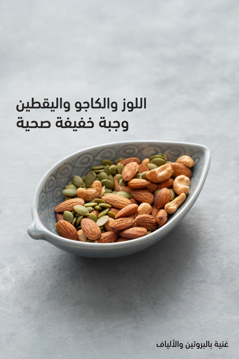 هل تدعم هذه الأطعمة اليومية الـ16 جهاز الدفاع في جسمك بهدوء؟