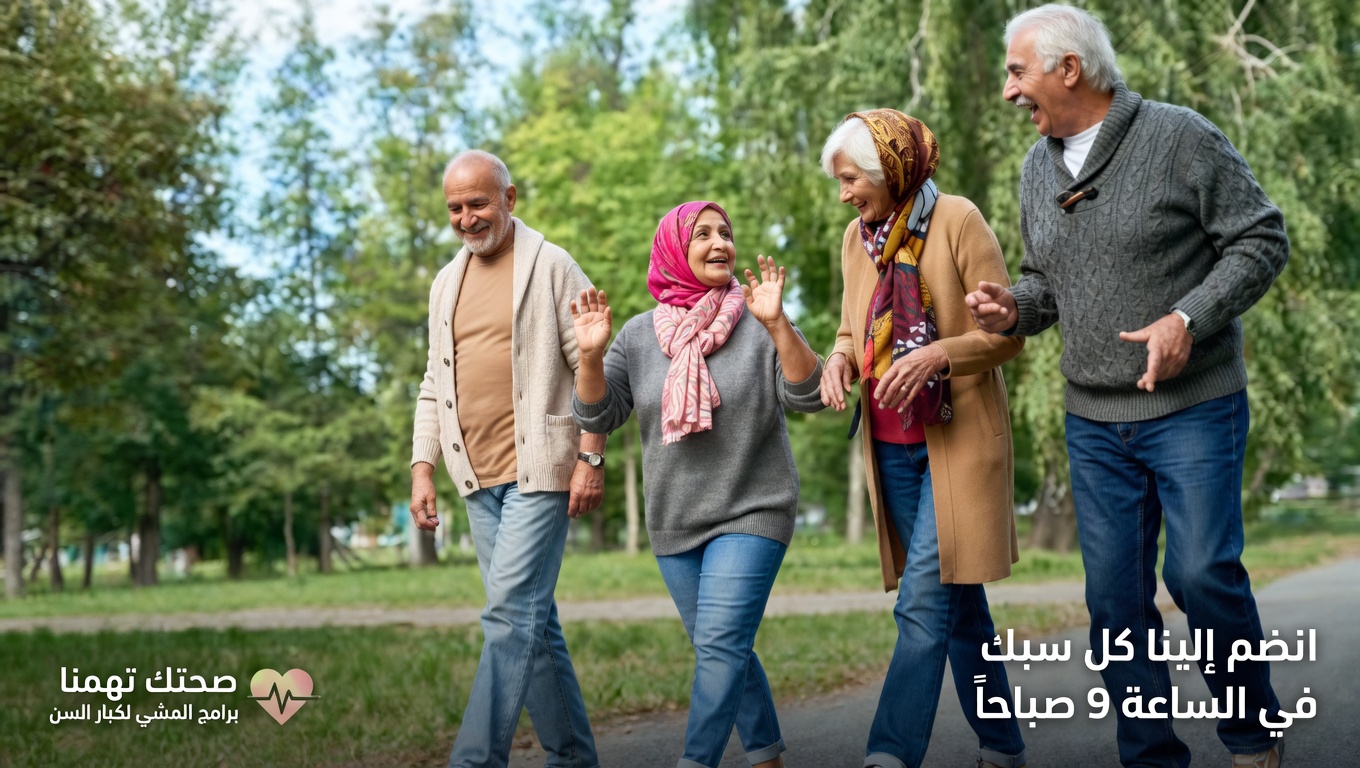 هل تدعم هذه الأطعمة اليومية الـ16 جهاز الدفاع في جسمك بهدوء؟