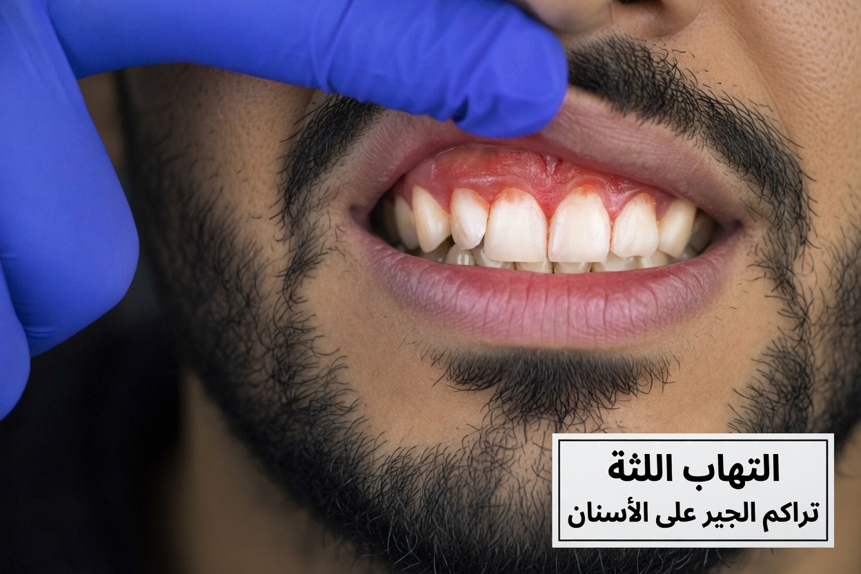 7 علامات جسدية صامتة قد تكشف عن نقص خفي في العناصر الغذائية بعد سن الستين