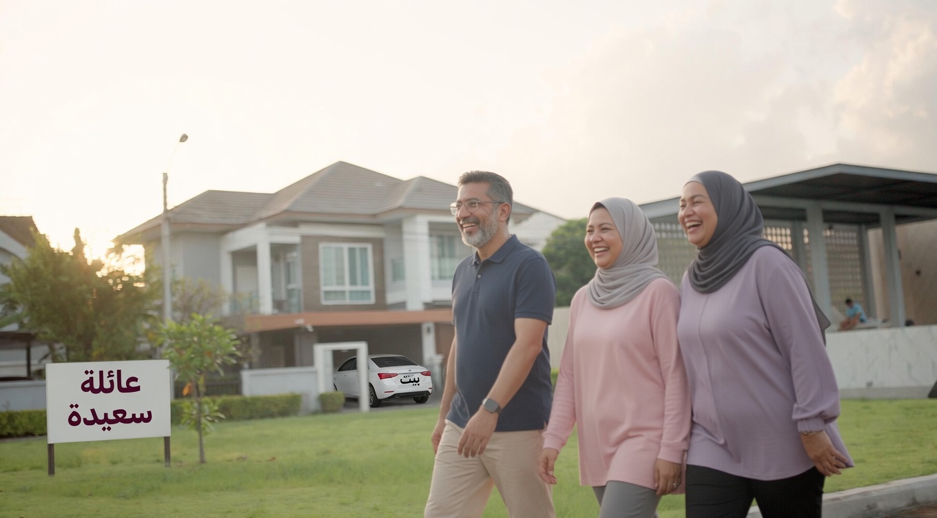 أطباء حائزون على جائزة نوبل يقولون: هل هذه الأطعمة اليومية هي مفتاح العيش حتى سن 100؟