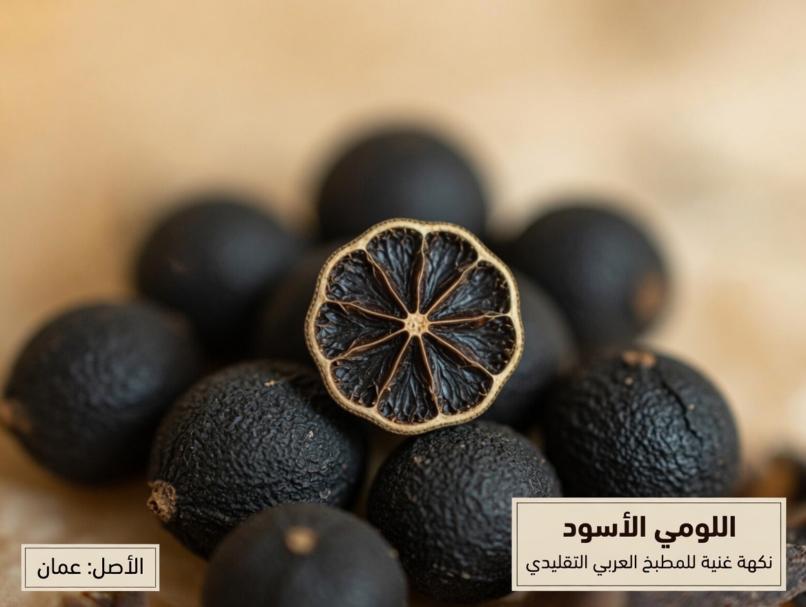 هل يمكن أن يكون هذا التابل الصغير سرّ عافية كبار السن الذي أشاد به الدكتور سيبي؟