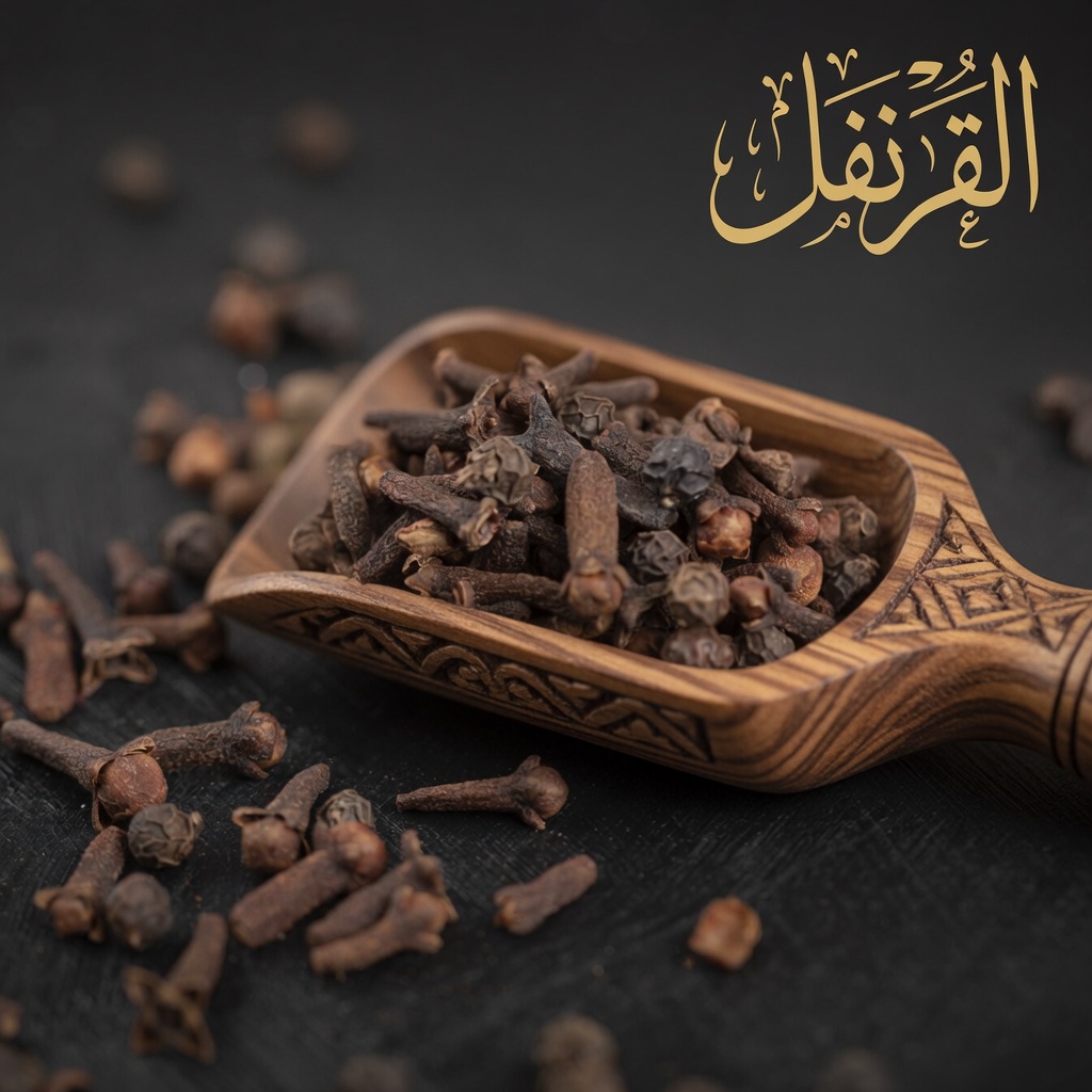 هل يمكن أن يكون هذا التابل الصغير سرّ عافية كبار السن الذي أشاد به الدكتور سيبي؟