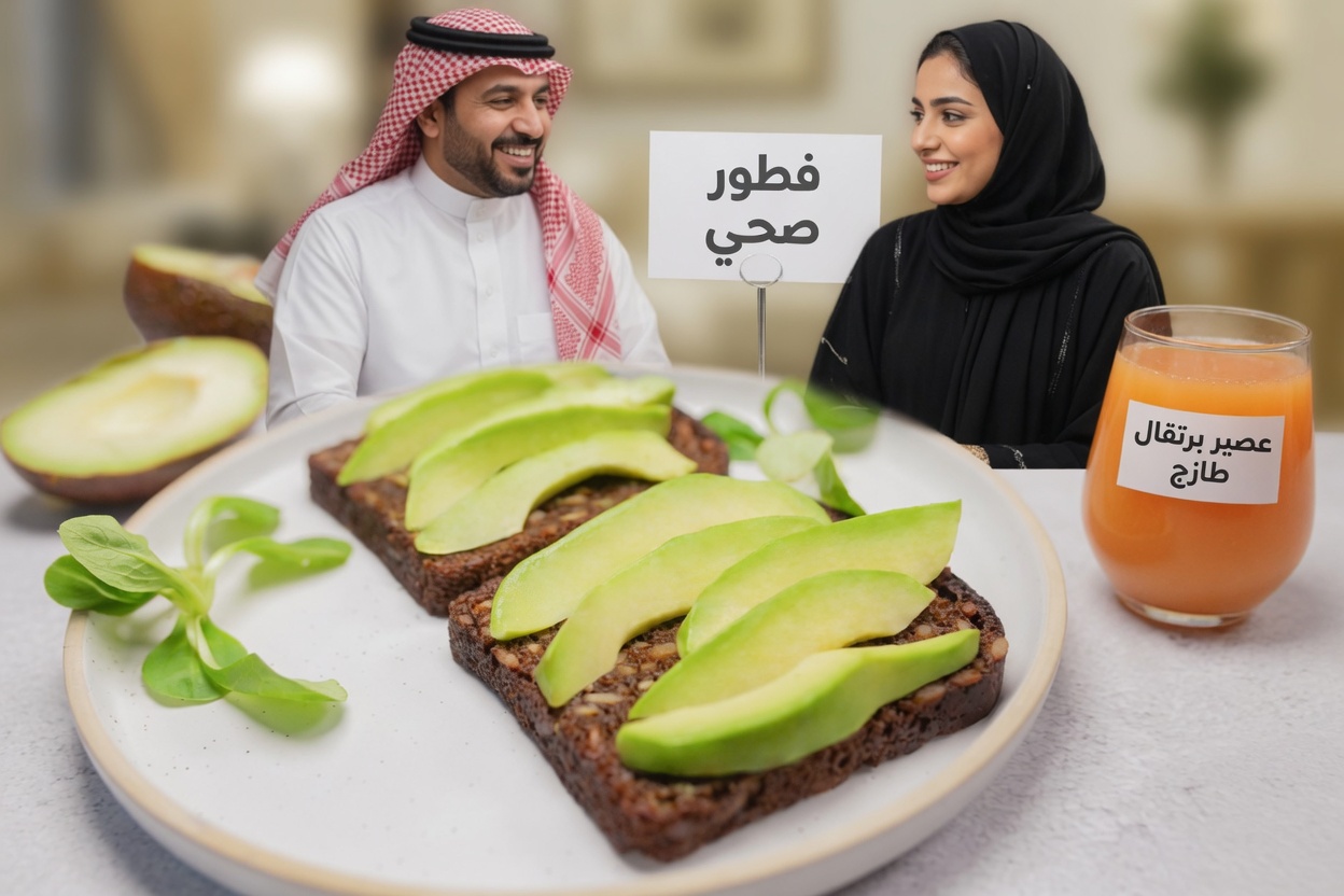 توقف عن رمي نواة الأفوكادو: عادة صحية خفية يتجاهلها الكثيرون