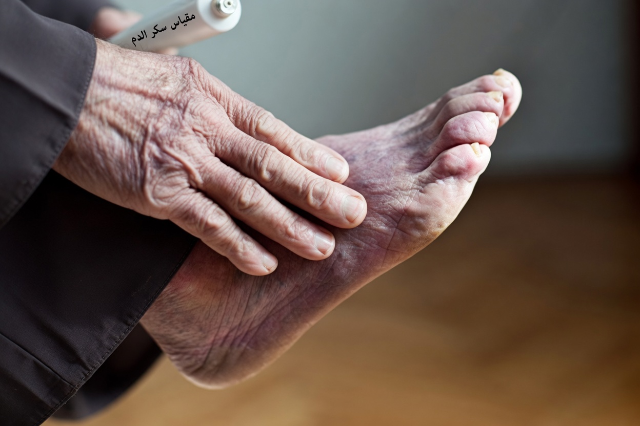 زيت الزيتون والليمون لتحسين الدورة الدموية: لماذا يتحدث كبار السن عن هذه العادة الصباحية؟