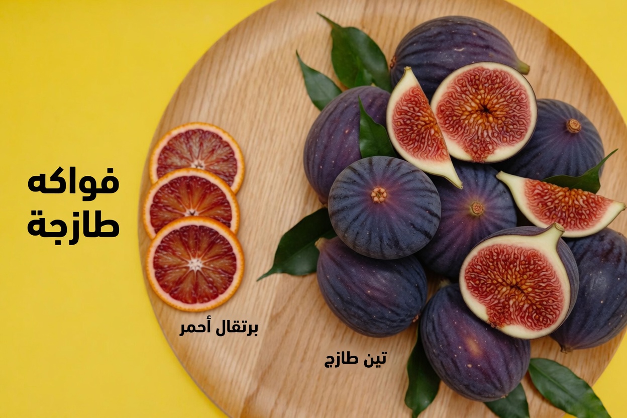 زيت الزيتون والليمون لتحسين الدورة الدموية: لماذا يتحدث كبار السن عن هذه العادة الصباحية؟